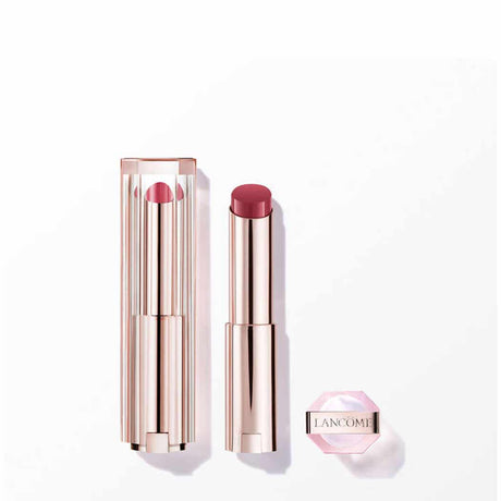 Lancôme LIP IDÔLE SQUALANE-12 BUTTERGLOW