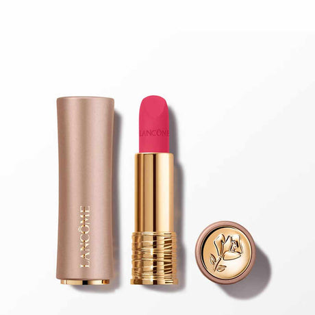 LANCÔME L'ABSOLU ROUGE INTIMATTE