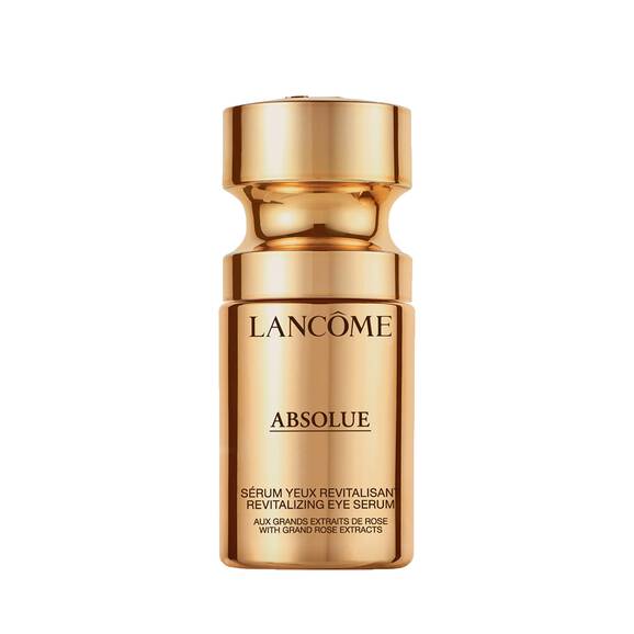 LANCÔME Absolue Siero Occhi Rivitalizzante