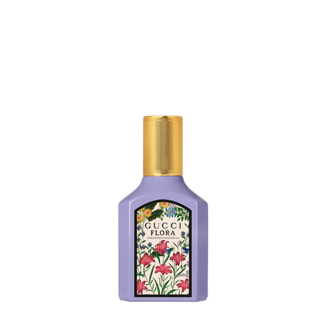 Gucci Flora Gorgeous Magnolia Eau de Parfum