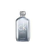 CK One Essence Parfum Intense