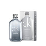 CK One Essence Parfum Intense