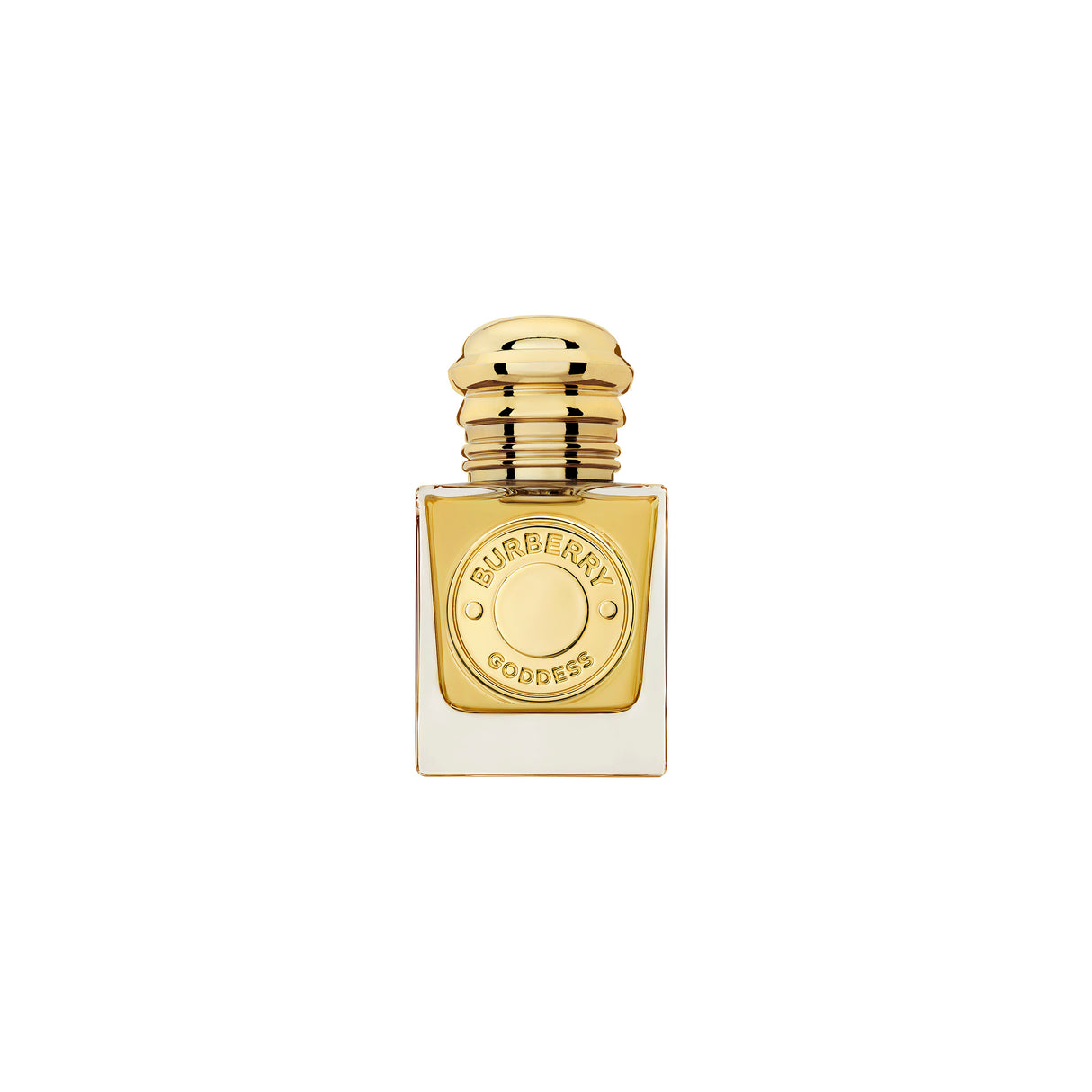 Burberry Goddess Eau de Parfum Intense