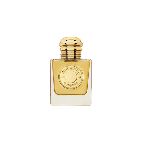 Burberry Goddess Eau de Parfum Intense