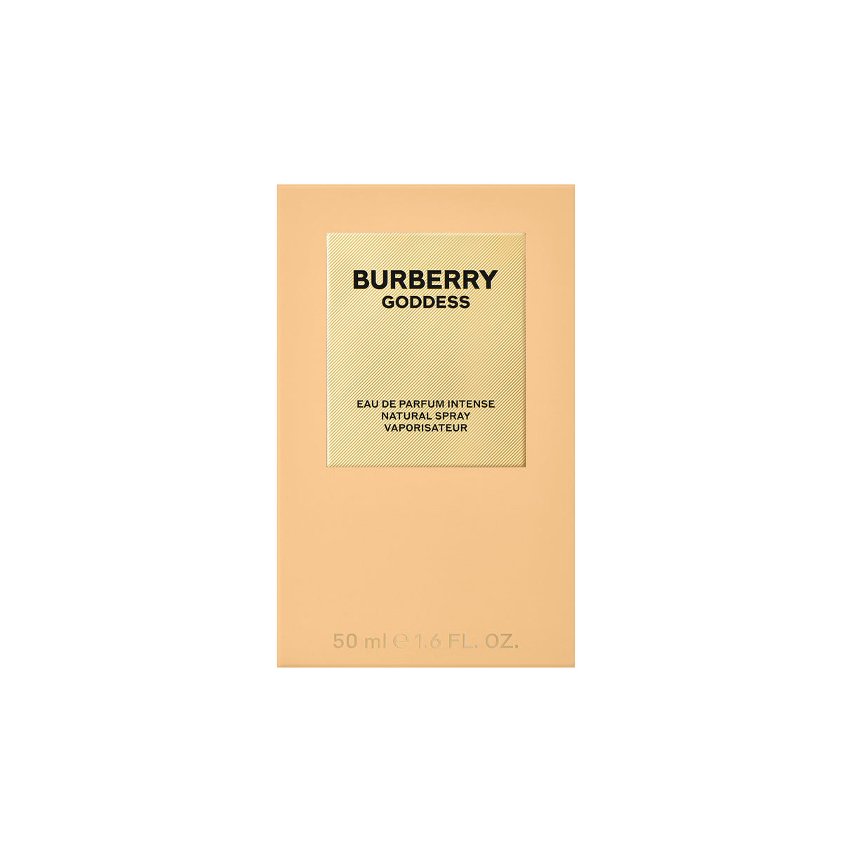 Burberry Goddess Eau de Parfum Intense