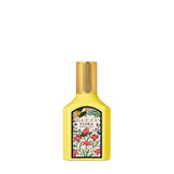 Gucci Flora Gorgeous Orchid Eau de Parfum