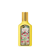 Gucci Flora Gorgeous Orchid Eau de Parfum