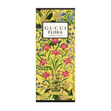 Gucci Flora Gorgeous Orchid Eau de Parfum