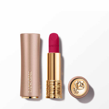 LANCÔME L'ABSOLU ROUGE INTIMATTE