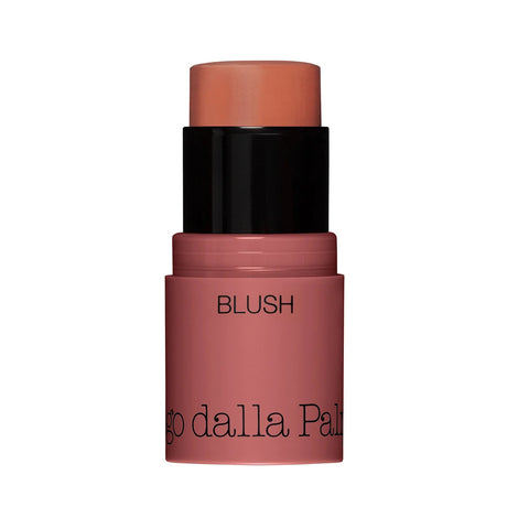 Diego dalla Palma Only In One Blush - Stick Multiuso