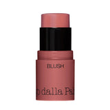 Diego dalla Palma Only In One Blush - Stick Multiuso