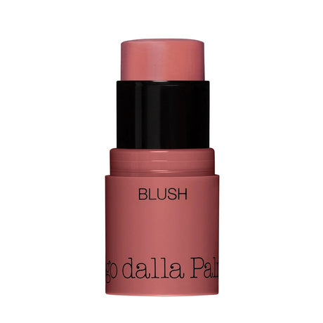 Diego dalla Palma Only In One Blush - Stick Multiuso