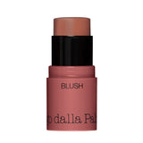 Diego dalla Palma Only In One Blush - Stick Multiuso