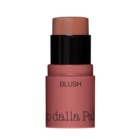 Diego dalla Palma Only In One Blush - Stick Multiuso