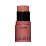Diego dalla Palma Only In One Blush - Stick Multiuso