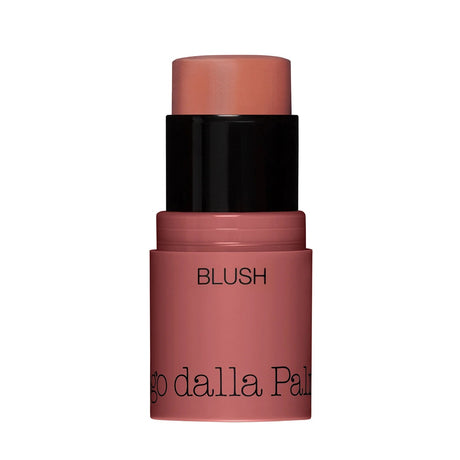 Diego dalla Palma Only In One Blush - Stick Multiuso