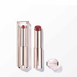 Lancôme LIP IDÔLE SQUALANE-12 BUTTERGLOW