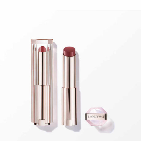Lancôme LIP IDÔLE SQUALANE-12 BUTTERGLOW
