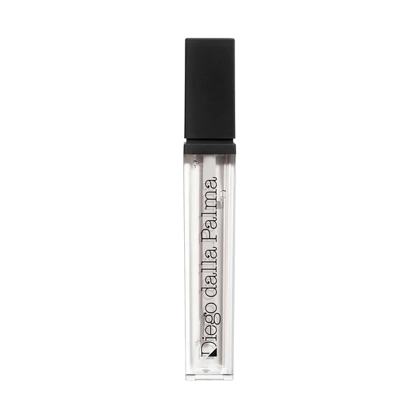 Push Up Gloss Lucidalabbra Effetto Volume