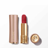 LANCÔME L'ABSOLU ROUGE INTIMATTE