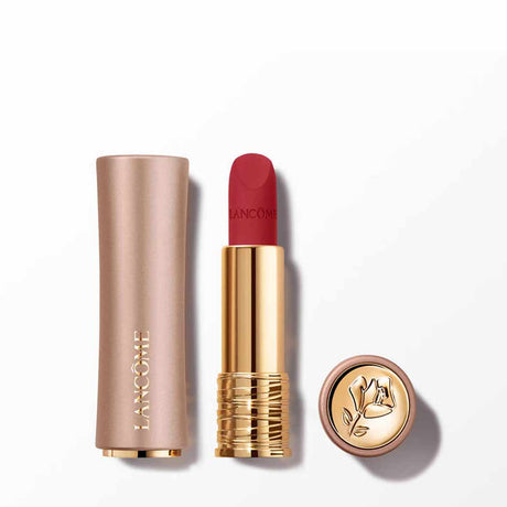 LANCÔME L'ABSOLU ROUGE INTIMATTE