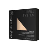 Diego Dalla Palma Stay On Me Fondotinta Compattto Refill SPF20 H24