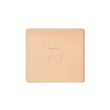 Diego Dalla Palma Stay On Me Fondotinta Compattto Refill SPF20 H24
