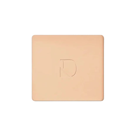 Diego Dalla Palma Stay On Me Fondotinta Compattto Refill SPF20 H24