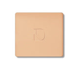 Diego Dalla Palma Stay On Me Fondotinta Compattto Refill SPF20 H24