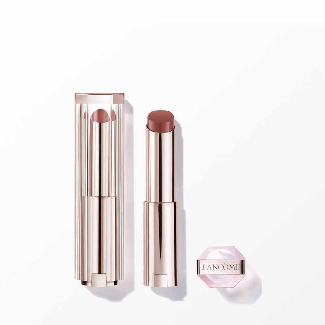 Lancôme LIP IDÔLE SQUALANE-12 BUTTERGLOW