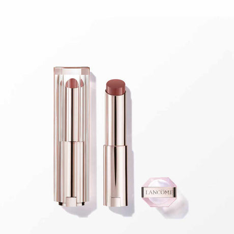 Lancôme LIP IDÔLE SQUALANE-12 BUTTERGLOW