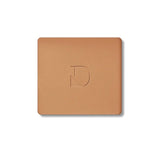 Diego Dalla Palma Stay On Me Fondotinta Compattto Refill SPF20 H24