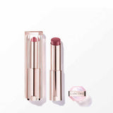 Lancôme LIP IDÔLE SQUALANE-12 BUTTERGLOW