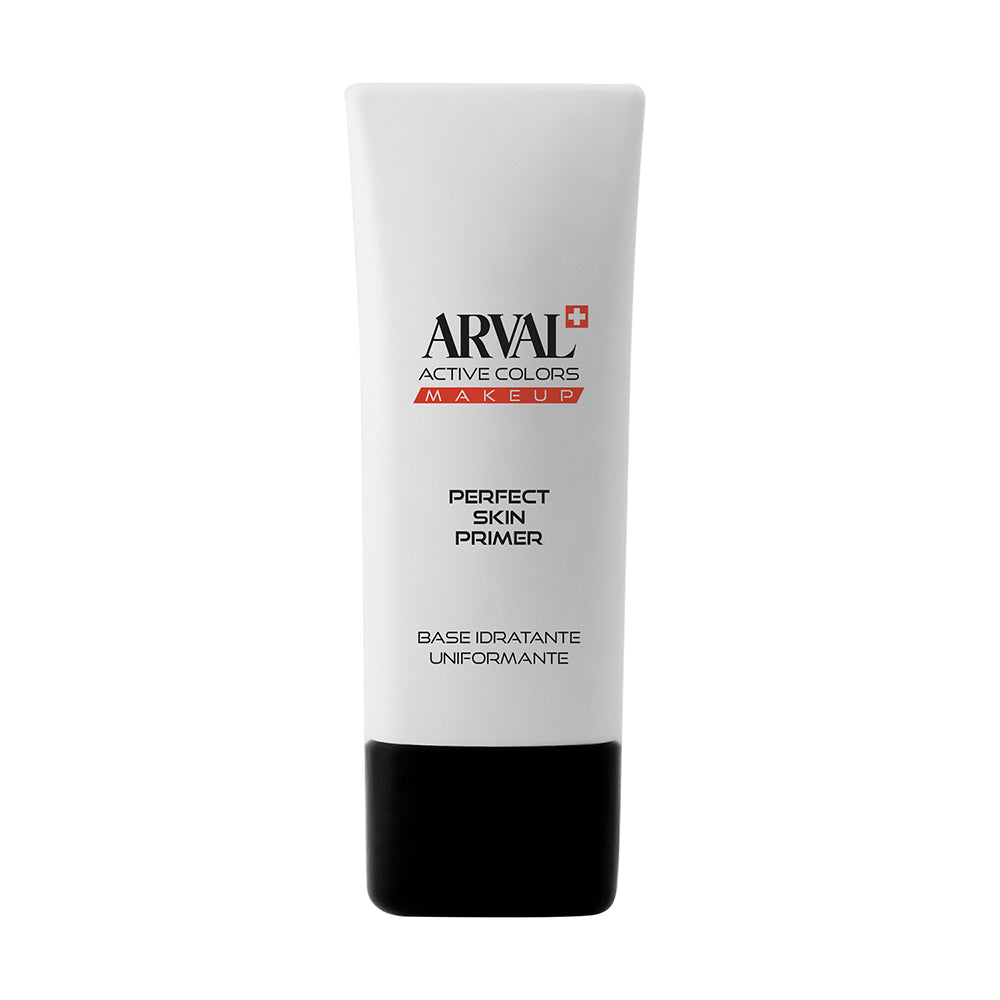 Arval Perfect Skin Primer