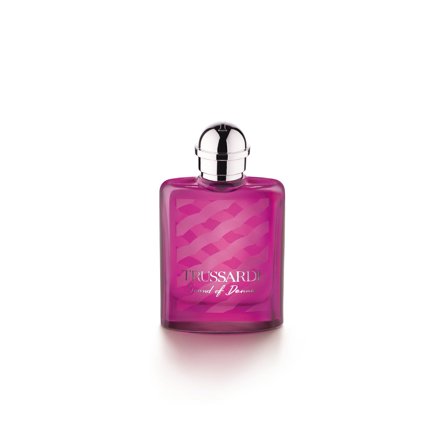 Trussardi Sound Of Donna eau de parfum