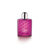 Trussardi Sound Of Donna eau de parfum