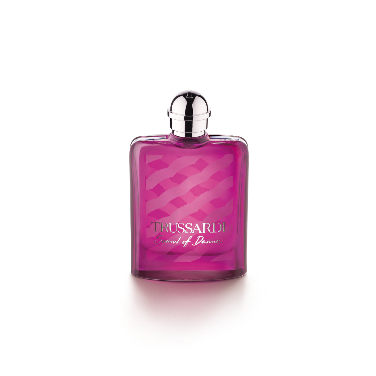 Trussardi Sound Of Donna eau de parfum