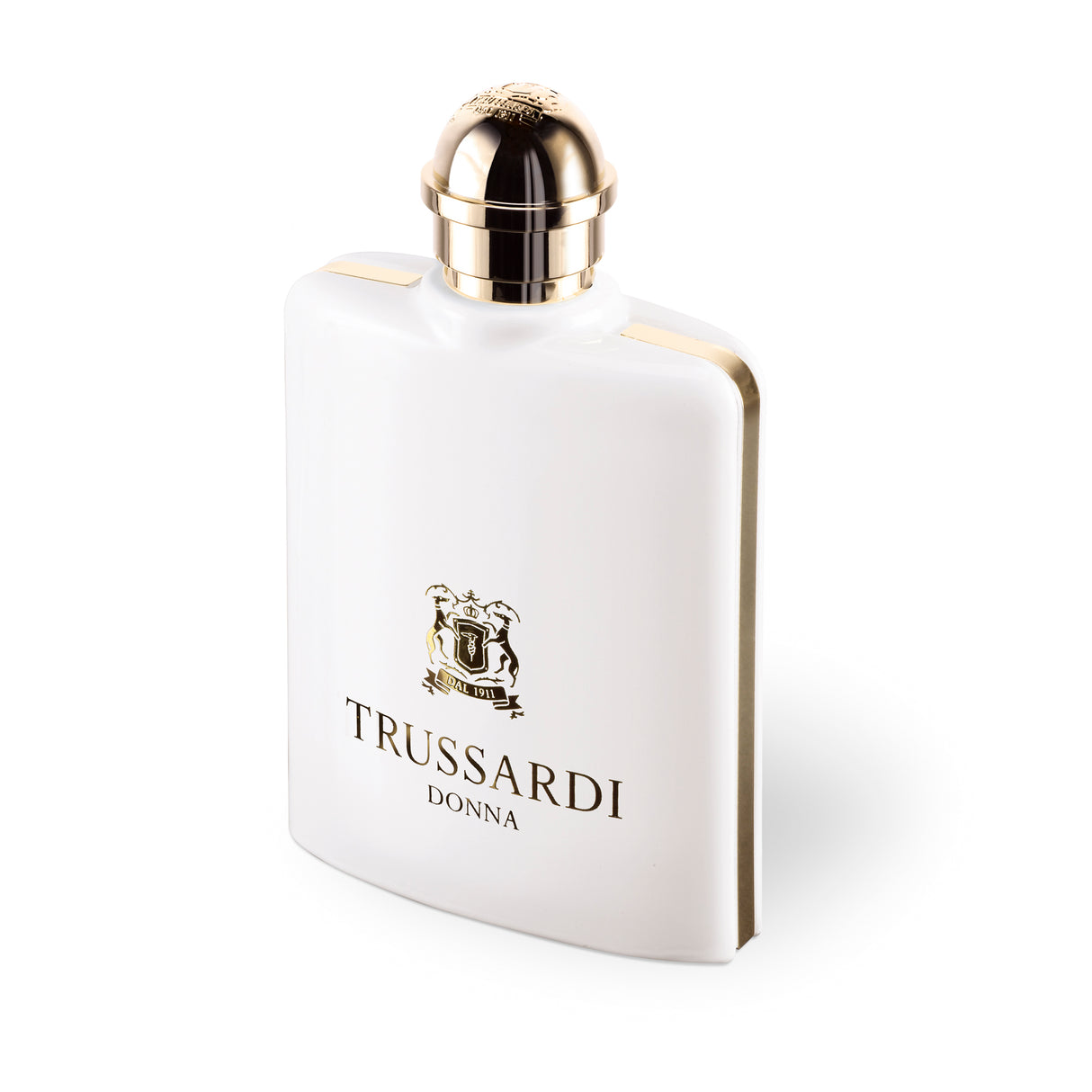 Trussardi Donna eau de parfum