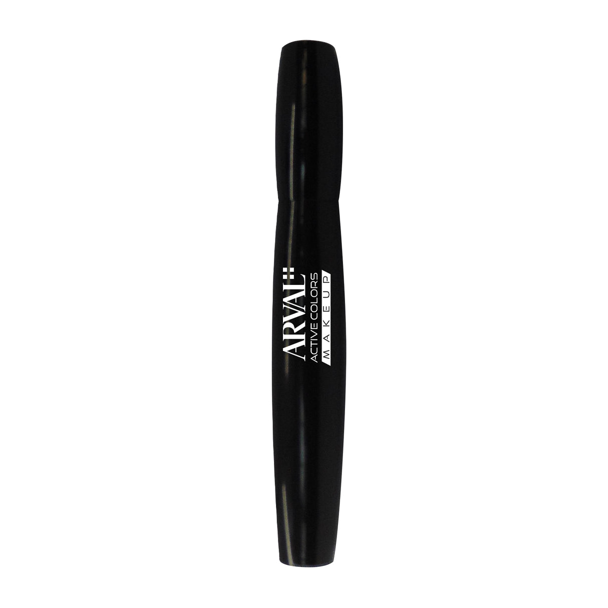 Arval Diamond Progressive Volume - Mascara multi dimensione