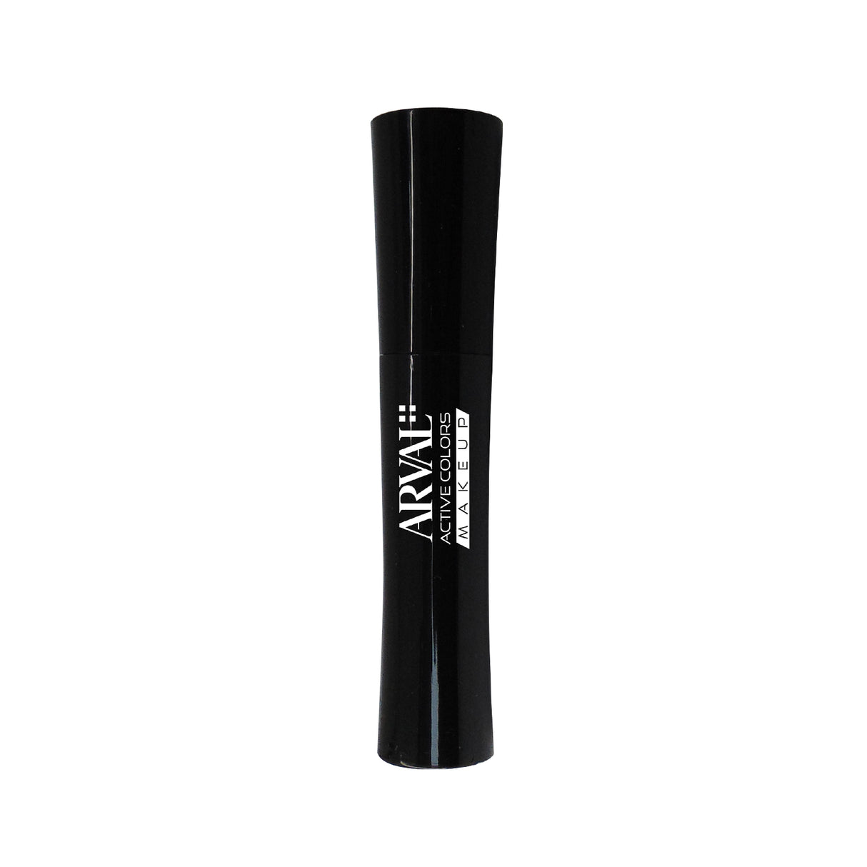 Arval Extra precision eye liner - Eye liner Opaco