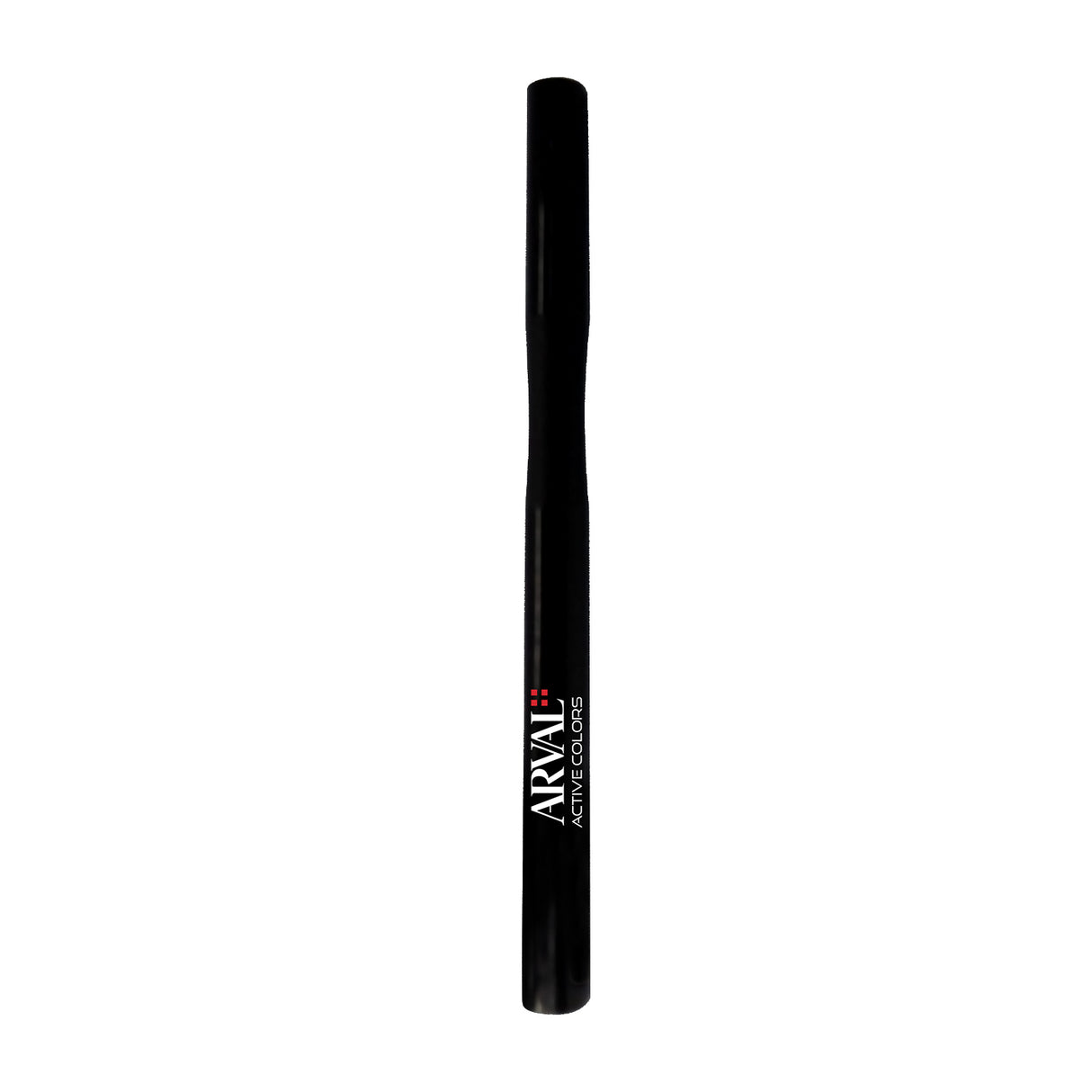 Arval Eye Liner Lucido