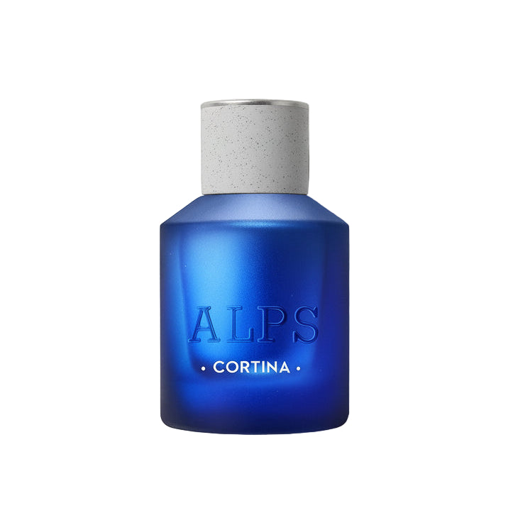 Alps Cortina Eau de Parfum