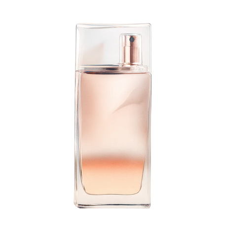 Kenzo L'Eau Kenzo Intense Pour Femme Eau de Parfum
