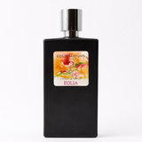 Eolia Extrait de Parfum