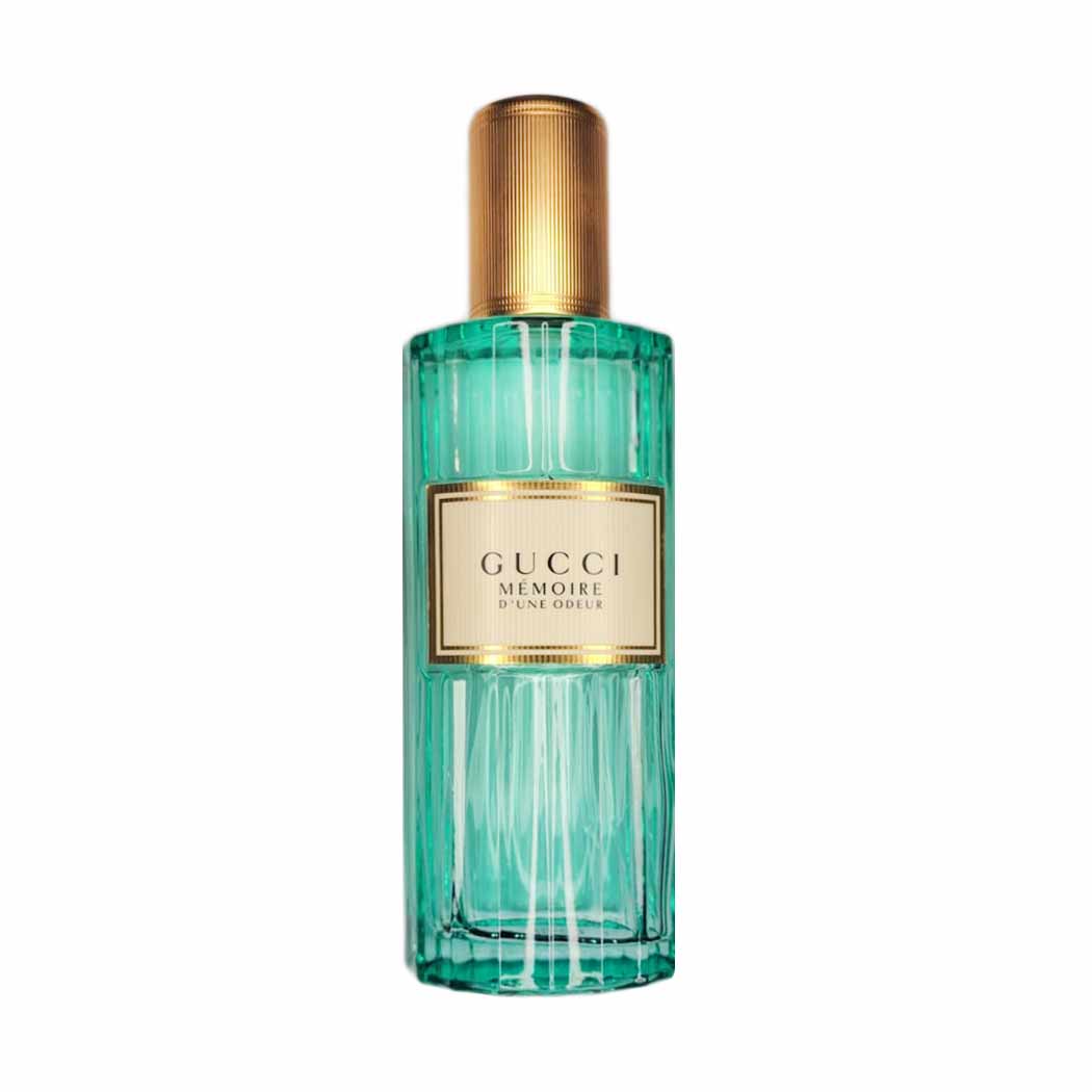 Gucci Mémoire d'une Odeur eau de parfum