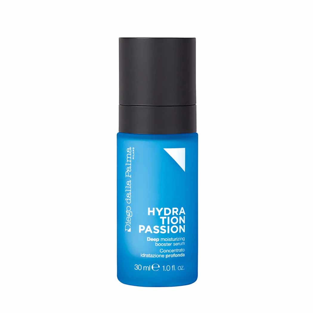 Diego Dalla Palma Hydration Passion - CONCENTRATO IDRATAZIONE PROFONDA