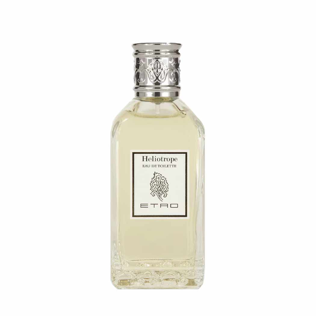 Etro Heliotrope Eau de Toilette