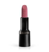 Collistar Puro Rossetto Mat