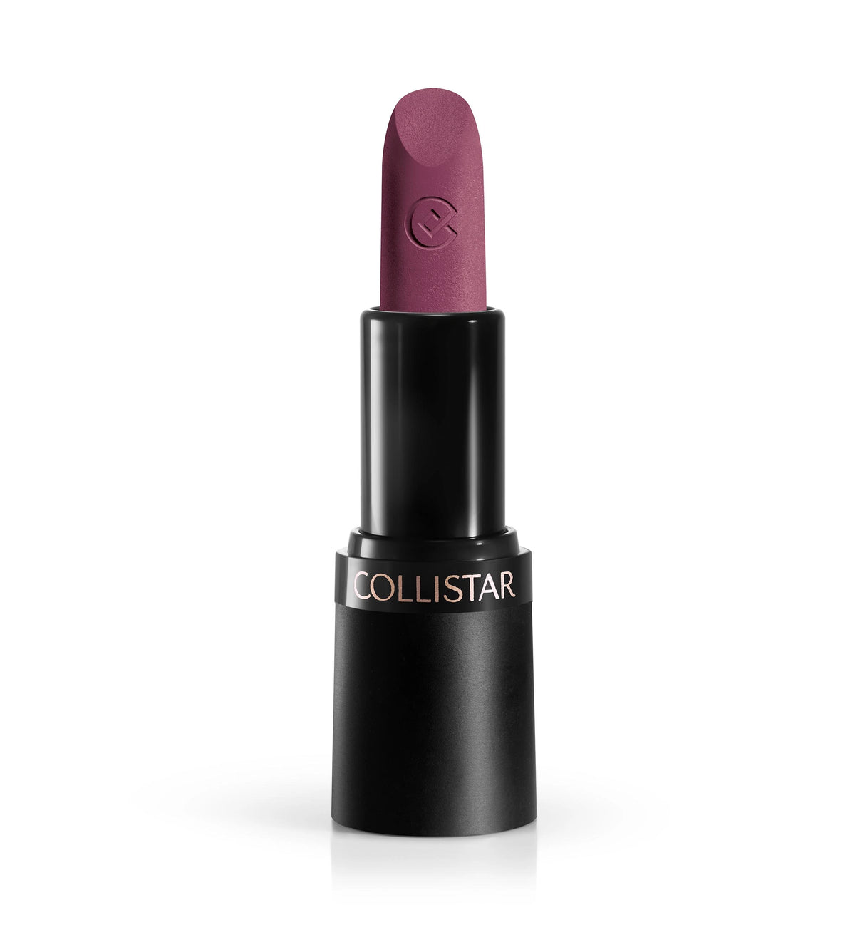 Collistar Puro Rossetto Mat