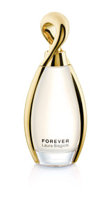 Laura Biagiotti Forever Gold For Her eau de parfum